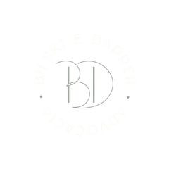 Bilski & Dapper